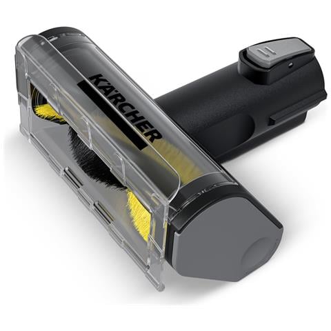 2.863-090.0 accessorio e ricambio per aspirapolvere Spazzola turbo Aspirapolvere portatile - Foto 1