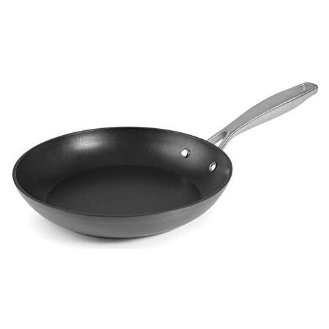 Padella in alluminio anodizzato 48720, 20 cm - Foto 1