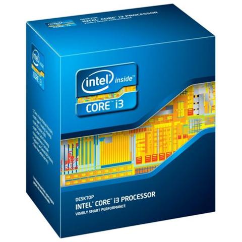 [Ricondizionato GOLD] Processore Pentium G630 (Sandy Bridge) Dual Core GPU integrata HD 2000 2,7 Ghz Socket LGA 1155 Boxato - Foto 1