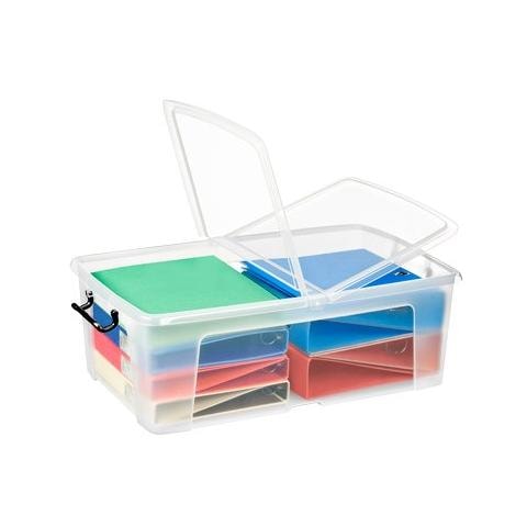 pz. 1 Smart Box HW673Box - Foto 1