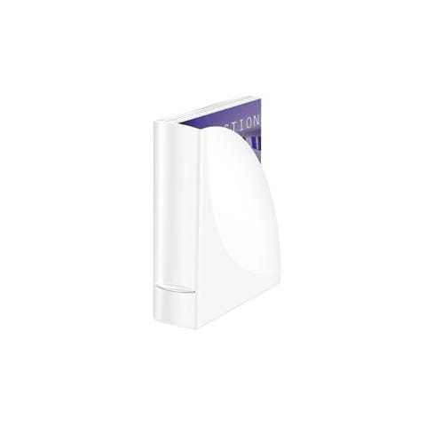 portariviste bianco artico progloss 674+ g - Foto 1