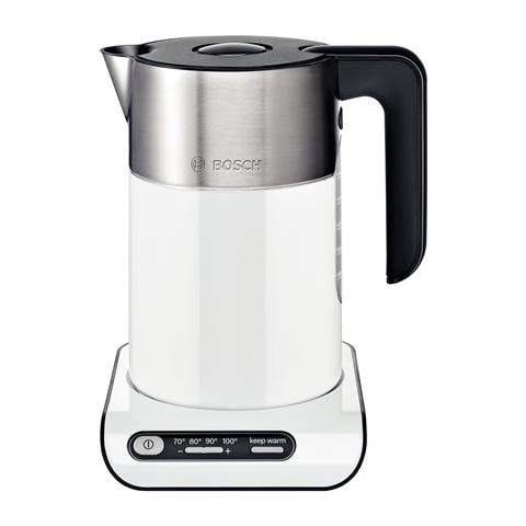 Bollitore Cordless Capacità 1.5 Lt - Foto 6