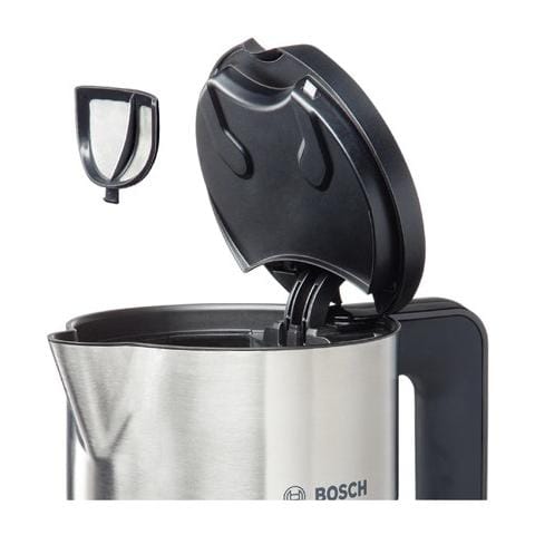 Bollitore Cordless Capacità 1.5 Lt - Foto 2