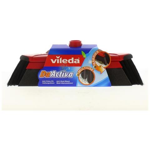 Scopa Ricambio Duactiva - Foto 4