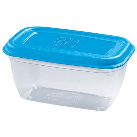 Contenitore per Alimenti 1.5 Litri - Foto 2