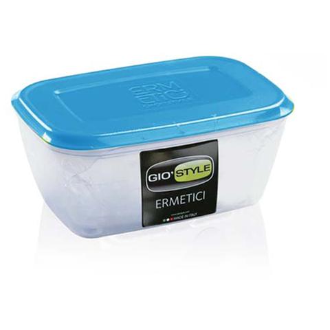 Contenitore per Alimenti 1.5 Litri - Foto 1