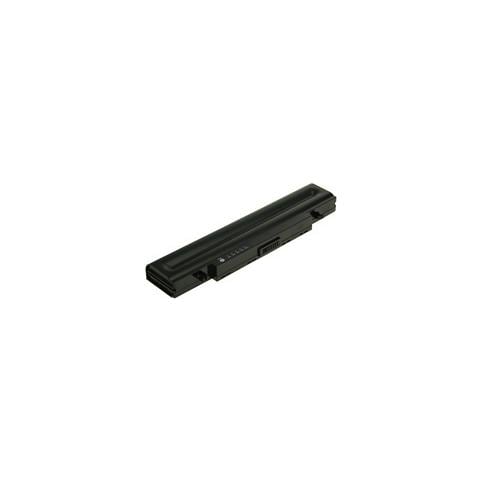 2-Power CBI2016A, 5200 mAh, Notebook / tablet PC, Ioni di Litio - Foto 2