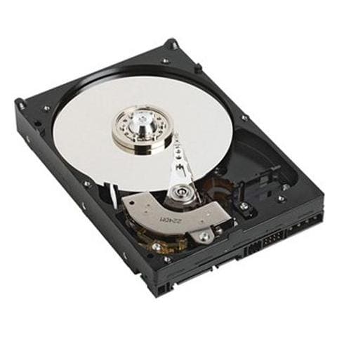 6tb 7.2k Rpm Sata6 6gbps 512e 3.5in - Foto 1