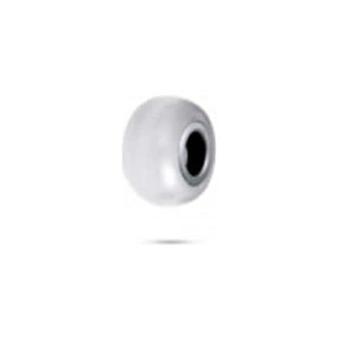 Charm Donna Drops Scz72 - Foto 1