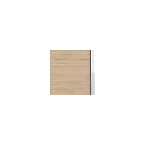 21654/32 - Placca 4m Rovere Sbiancato - Foto 1