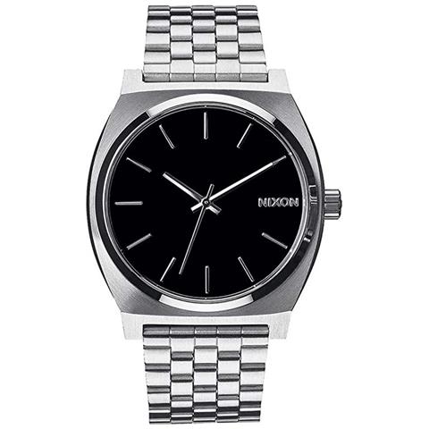 A045000 00 Orologio Uomo - Foto 2