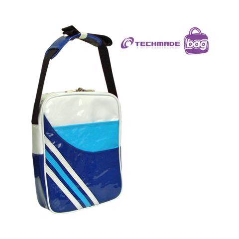 Borsa Notebook 10" Sport Line - Foto 1