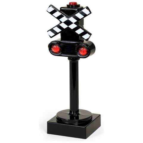 33862 Segnale parte e accessorio di trenino giocattolo - Foto 2