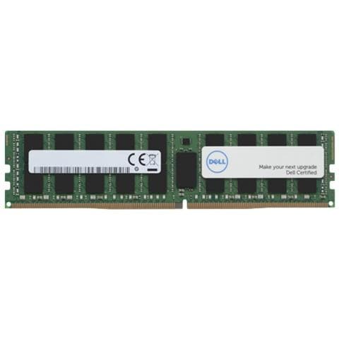 Memoria Udimm A9654881 8 GB (1 x 8 GB) DDR4 2400 MHz - Foto 1