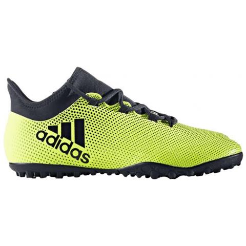 adidas calcetto uomo scarpe adidas calcetto uomo scarpe