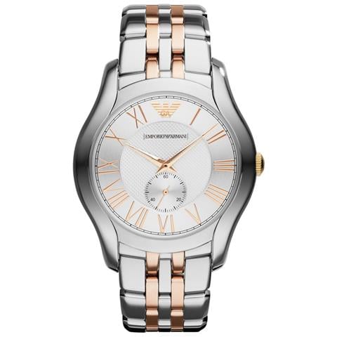 Orologio Petite Seconde - Ar1824 - Foto 5