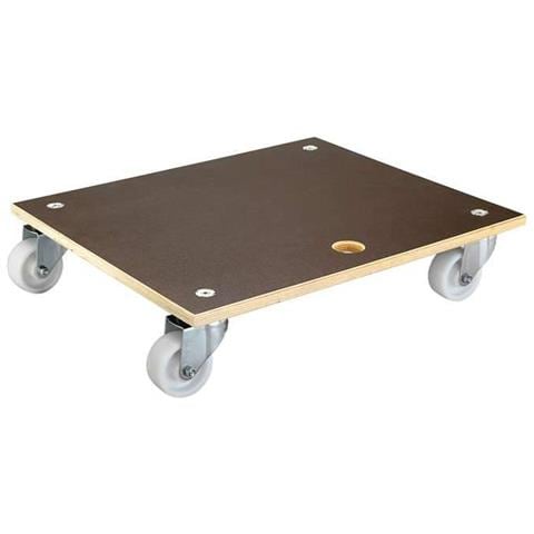 Transport Helpers - Legno - Foto 1