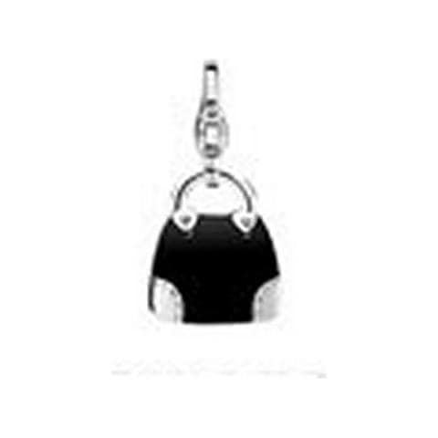 Charm Da Donna 8139eb (1,5 Cm)  - Foto 1