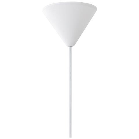 Lampada Da Soffitto Moderna Color Rame Segre Maxi - Foto 30