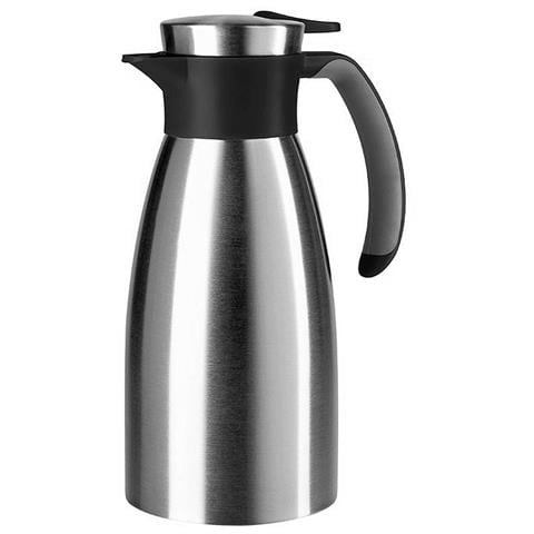 Caraffa Termica Soft Grip 1,00lt. - Foto 2