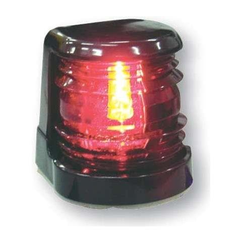 Luci Navigation Faros Elettronica Port - Foto 1