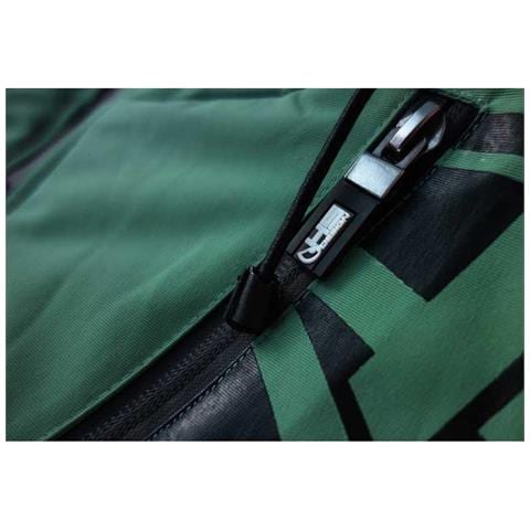 Giacche Carpfishing Eco Abbigliamento Uomo M - Foto 3