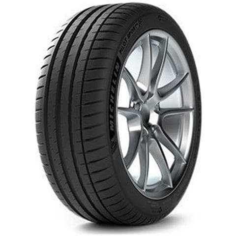 Pilot Sport 4 (225/40 Zr19 (93y) Xl) - Foto 4