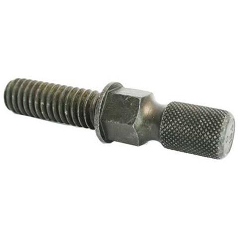 Ricambi Tightening Screw M16 50212 Rideon 9402 Trasporto M16 - Foto 1