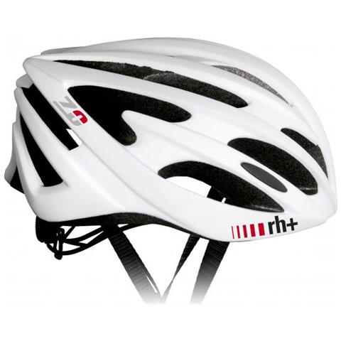 Zeta Zero Casco Corsa Taglia Xs - Foto 1
