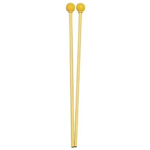 Coppia Mallets Aml-22y - Foto 1