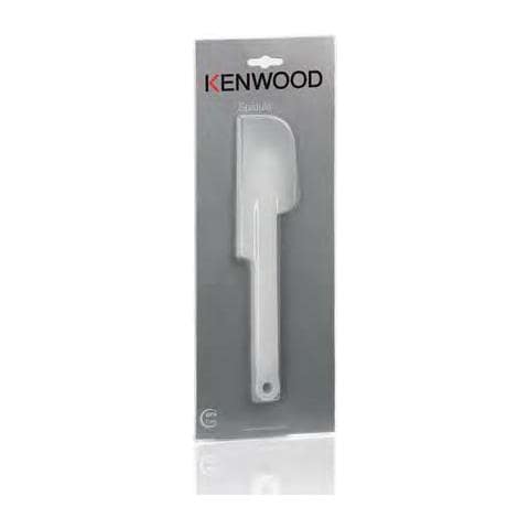 Aw20010011 Spatola Flessibile In Silicone Kwsk001 Universale - Foto 1