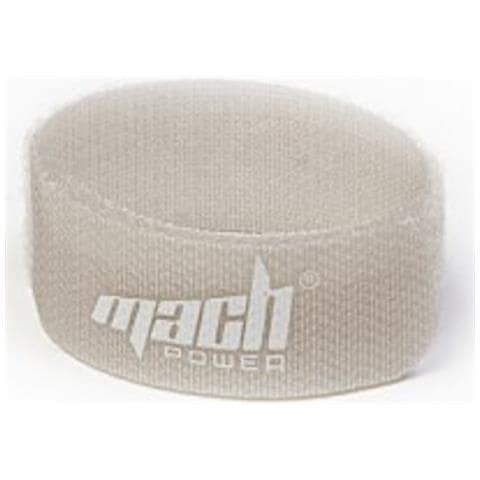 Ar-acc-001-g - Foto 1