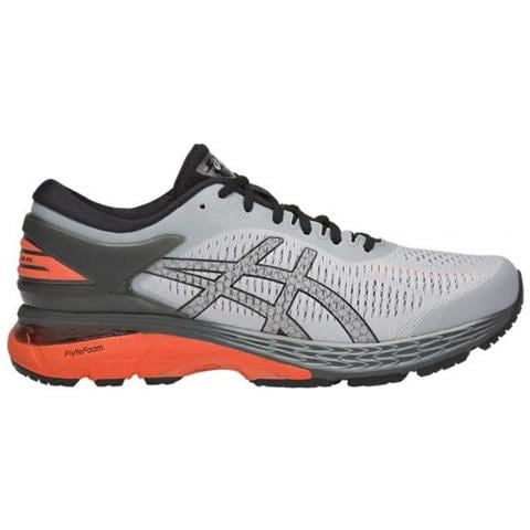asics 2019 uomo asics 2019 uomo