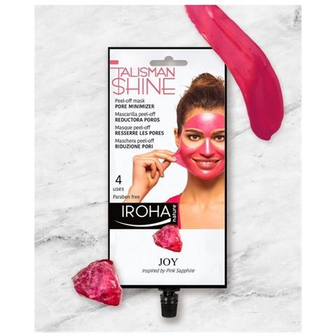 Riduzione Dei Pori Joy- - Foto 3