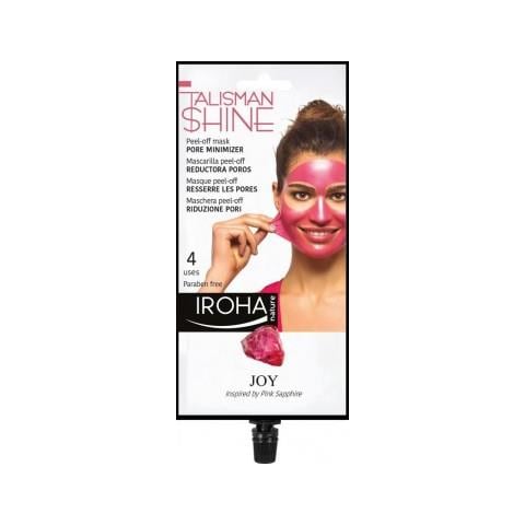 Riduzione Dei Pori Joy- - Foto 2