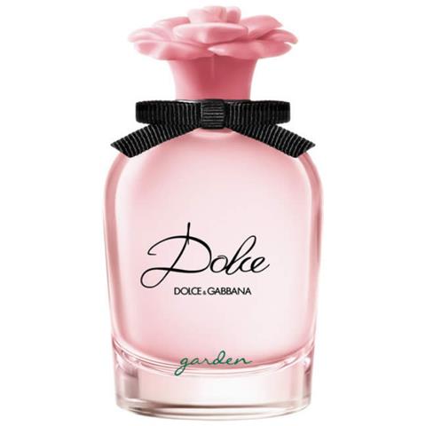 Dolce Garden Eau De Parfum Spray 75ml - Foto 1