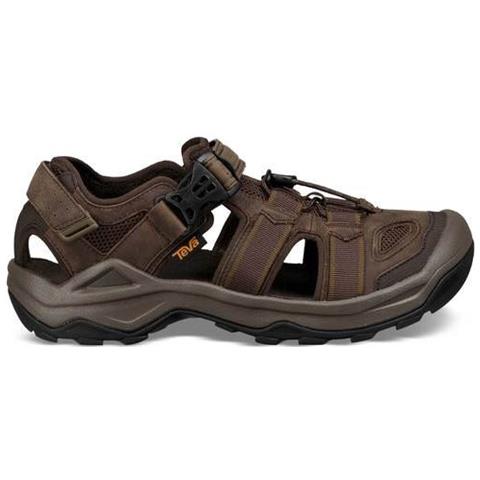 Teva Men's Omnium 2 Sandal In Bungee Cord | Simon - Foto 4