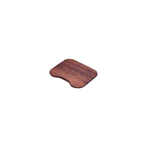 ver Pltagirk Tagliere Da Cucina Legno - Foto 1