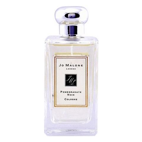 Profumo Unisex Pomegranate Noir Edc (100 Ml)  - Foto 1
