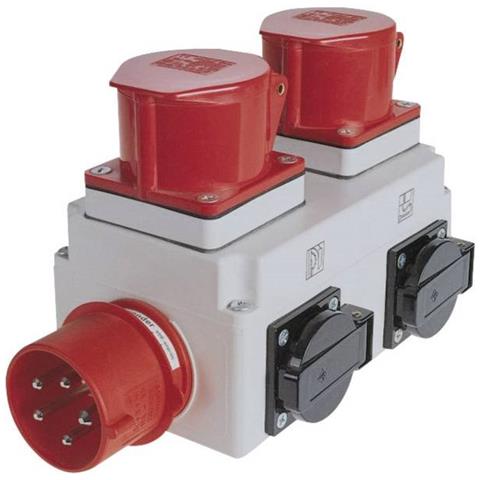 Avviatore Automatico - Foto 1