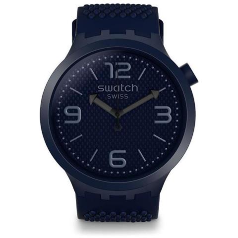 Orologio Swatch Big Bold - Foto 2