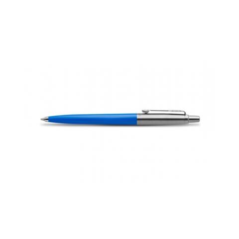 JOTTER PLASTIC BLU - Foto 2