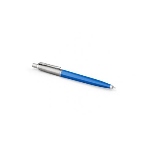 JOTTER PLASTIC BLU - Foto 3