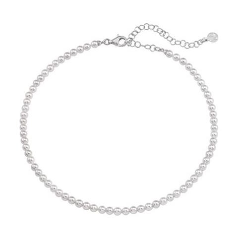 Jewelry Mod. 16189.01.2.553.010.1 - Foto 1