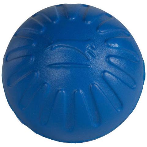 Giochi Interattivi Blu - Large - Fantastic Foam Ball - Foto 2