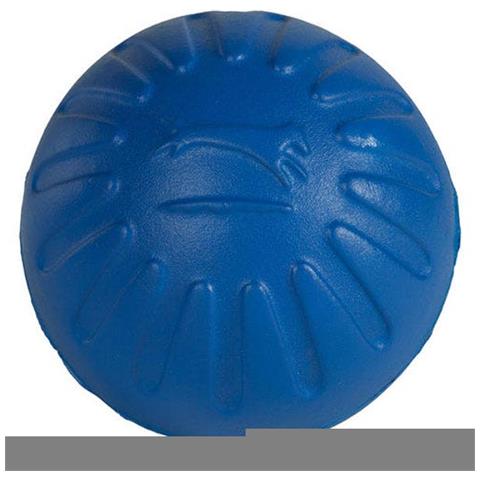 Giochi Interattivi Blu - Large - Fantastic Foam Ball - Foto 1