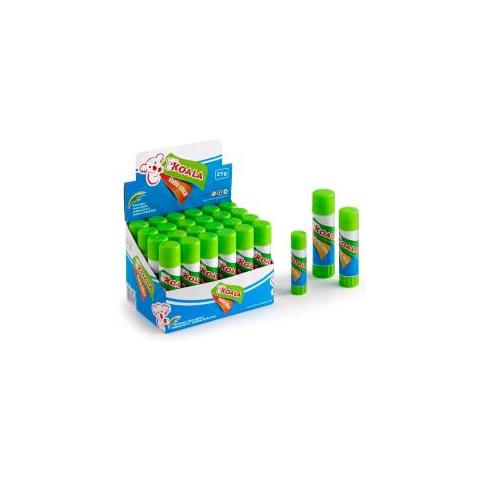 Cf24 Colla Stick 10 Gr - Foto 2