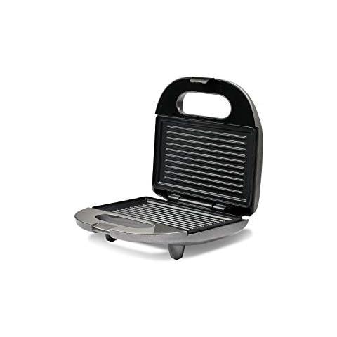 G3ferrari G10115 Mytoast Tostiera, Grigio - Foto 2