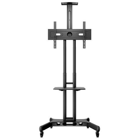 Carrello 600x400 - Foto 2