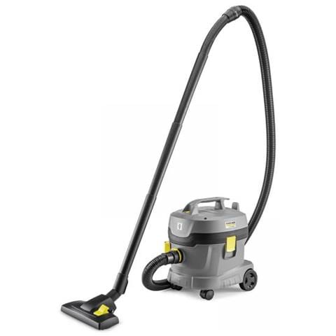 Kärcher T11/1 Classic HEPA aspirapolvere - Foto 1